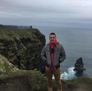 Meet your Posher, Clay